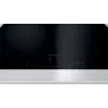 Siemens EH601HFB1E iQ300 indukcijas plīts virsma 60 cm melna, iegremdēta