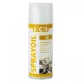 ECSCLEANING eļļa daudzfunkcionāla ECS SPRAY OIL 400ml