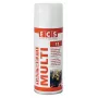 ECSCLEANING ECS MULTI Daudzfunkcionāla eļļa 400 ml aerosolizsmidzinātājs