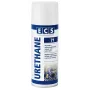 ECSCLEANING Laka URETHANE-CLEAR 400ML – 1K-PUR caurspīdīga pārklājuma laka, augsts spīdums, UV un laikapstākļu izturīga