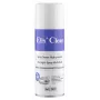 ECSCLEANING aerosols putekļu pūtējs ELIX CLEAN AUGSTSPIEDIENA - Neuzliesmojošs 300ml