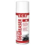 ECSCLEANING Tīrītājs ECS ELEKTRO DEGREASER 400ml Elektronikas Attaukošanas Smidzinātājs