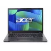 Acer TravelMate TMP214-55-G2-TCO 14 inch WUXGA Intel Core 5 120U 16GB 512GB SSD Windows 11 Pro Education pelēks