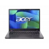 Acer TravelMate TMP214-55-G2-TCO 14 inch WUXGA Intel Core 5 120U 16GB 512GB SSD Windows 11 Pro Education pelēks