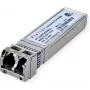 Softing IT Networks SFP+ uztvērēja modulis, 10GBASE-SR/SW, daudzmodu, LC Duplex, 850nm, 300m (NX_AC_SFP_10G_MM)