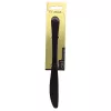 ASI COLLECTION Naži 2gab. Melni 4,0mm