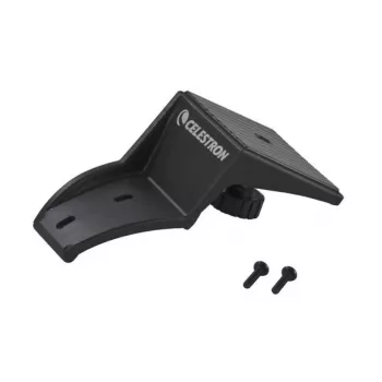 Celestron Piggyback stiprinājuma adapteris C8, C9.25, C11, C14