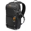 Lowepro SlingShot SL 250 AW III fotokameras pār plecu soma (LP37335-PWW)