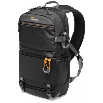 Lowepro SlingShot SL 250 AW III fotokameras pār plecu soma (LP37335-PWW)