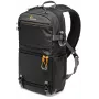 Lowepro SlingShot SL 250 AW III fotokameras pār plecu soma (LP37335-PWW)
