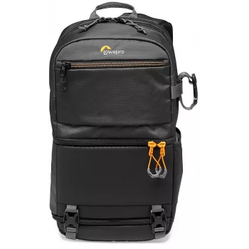 Lowepro SlingShot SL 250 AW III fotokameras pār plecu soma (LP37335-PWW)
