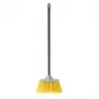 YORK grīdas birste ar rokturi SUNNY GARDEN 120cm