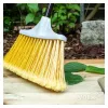 YORK grīdas birste ar rokturi SUNNY GARDEN 120cm
