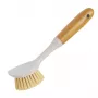 YORK ECO NATURAL Trauku birste BAMBOO