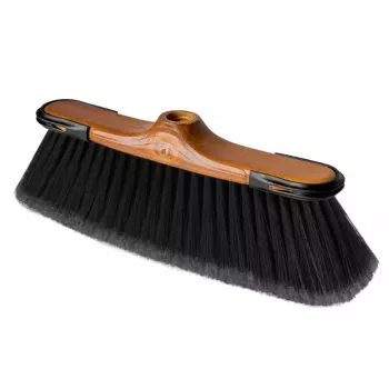 YORK Grand grīdas birstes galva 40,3 x 30,3 x 18,5 cm