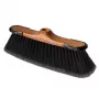 YORK Grand grīdas birstes galva 40,3 x 30,3 x 18,5 cm