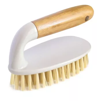YORK ECO NATURAL Rokas suka Bambuss