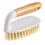 YORK ECO NATURAL Rokas suka Bambuss