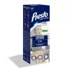 PRESTO Universālo salvešu rullis 40 gab., kaste