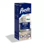 PRESTO Universālo salvešu rullis 40 gab., kaste
