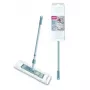 YORK Mopa birste 47x17 cm ar teleskopisku rokturi 70-145 cm, magnētiska