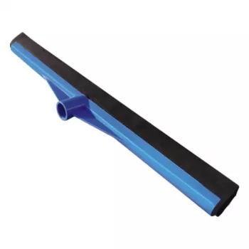 YORK grīdas birste ūdens savākšanai 45 cm