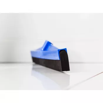 YORK grīdas birste ūdens savākšanai 45 cm