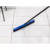 YORK grīdas birste ūdens savākšanai 45 cm