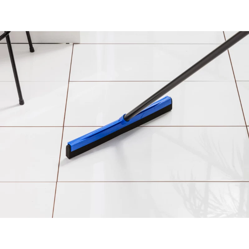 YORK grīdas birste ūdens savākšanai 45 cm