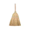 YORK Universāls slota slaucīšanai 23cm Sorgo Mini