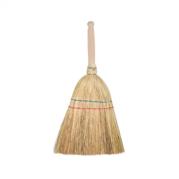 YORK Universāls slota slaucīšanai 23cm Sorgo Mini