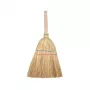 YORK Universāls slota slaucīšanai 23cm Sorgo Mini
