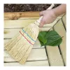 YORK Universāls slota slaucīšanai 23cm Sorgo Mini