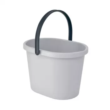 Eco Ego ovāls spainis, 13 L