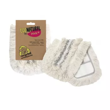 YORK ECO NATURAL ECO rezerves audums