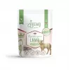 BEMO Cat Hypoallergenic Lamb - Sausā barība kaķiem - 500g