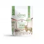BEMO Cat Hypoallergenic Lamb - Sausā barība kaķiem - 500g