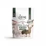 BEMO Cat Wild Taste brieža gaļa - sausā kaķu barība - 500g