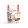 BEMO Cat Sterilised Turkey & Ostrich - Sausā barība kaķiem - 500g