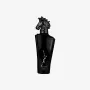 Lattafa Maahir Black Edition Eau de Parfum smidzinātājs 100ml