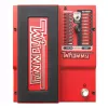 DigiTech Whammy 5 ģitāras efekta pedālis