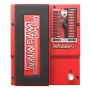 DigiTech Whammy 5 ģitāras efekta pedālis