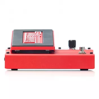 DigiTech Whammy 5 ģitāras efekta pedālis