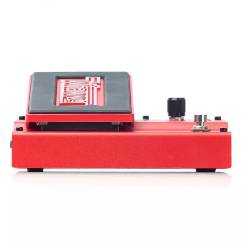 DigiTech Whammy 5 ģitāras efekta pedālis