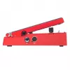DigiTech Whammy 5 ģitāras efekta pedālis