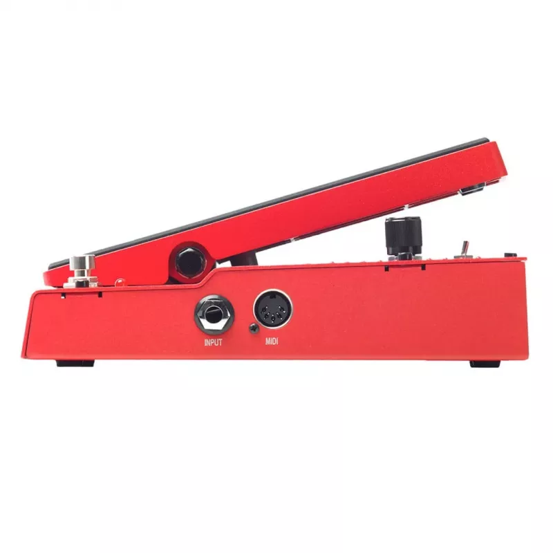 DigiTech Whammy 5 ģitāras efekta pedālis