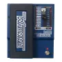 DigiTech Bass Whammy toņa maiņas un harmonijas pedālis basģitārai