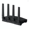 GL.iNet GL-BE6500 Wi-Fi 7 trīsjoslu 2.5G Multi-Gigabit VPN maršrutētājs