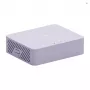 GL.iNet GL-MT5000 AX5400 Wi-Fi 6 divjoslu bezvadu maršrutētājs ar 2.5G Multi-Gigabit portiem, OpenWrt, WireGuard VPN, 1GB RAM, 8GB eMMC