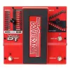 DigiTech Whammy DT skaņas augstuma maiņas un drop tuning ģitāras efektu pedālis